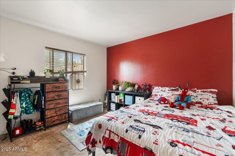 12-Bedroom 1