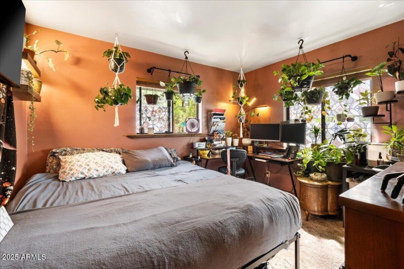 13-Bedroom 2