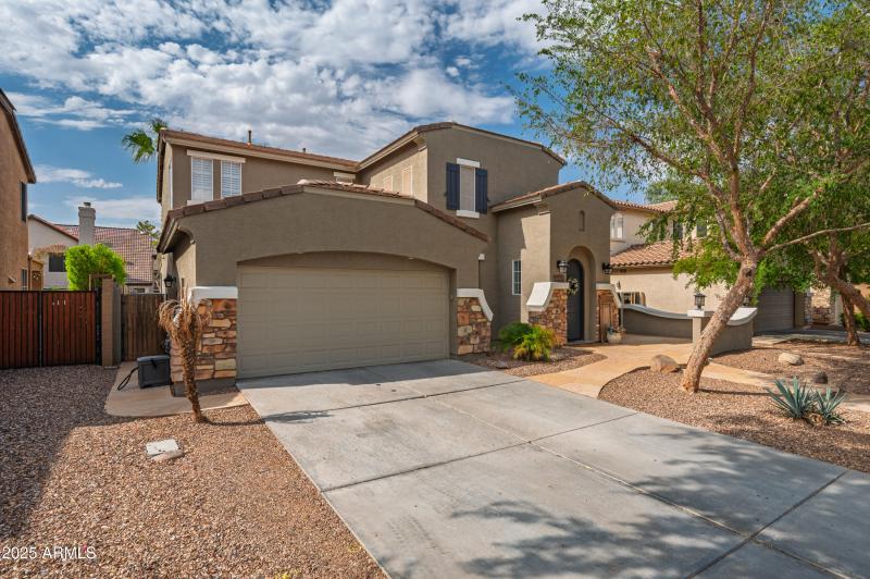 1155 W Laredo Ave Gilbert-57