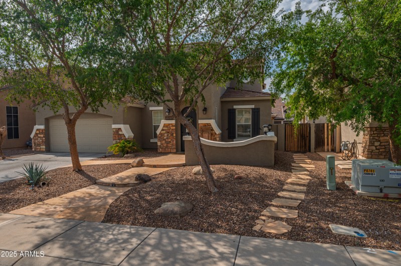 1155 W Laredo Ave Gilbert-60