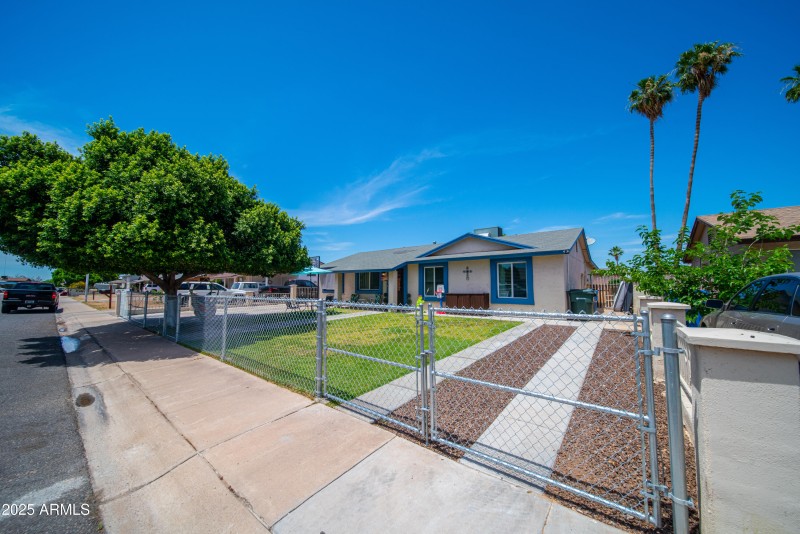 4544 E Nancy Ln_Photos-2