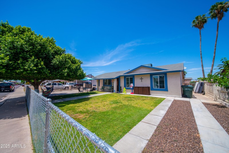 4544 E Nancy Ln_Photos-3