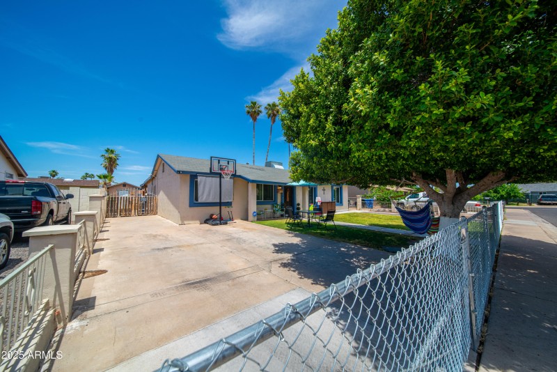 4544 E Nancy Ln_Photos-4