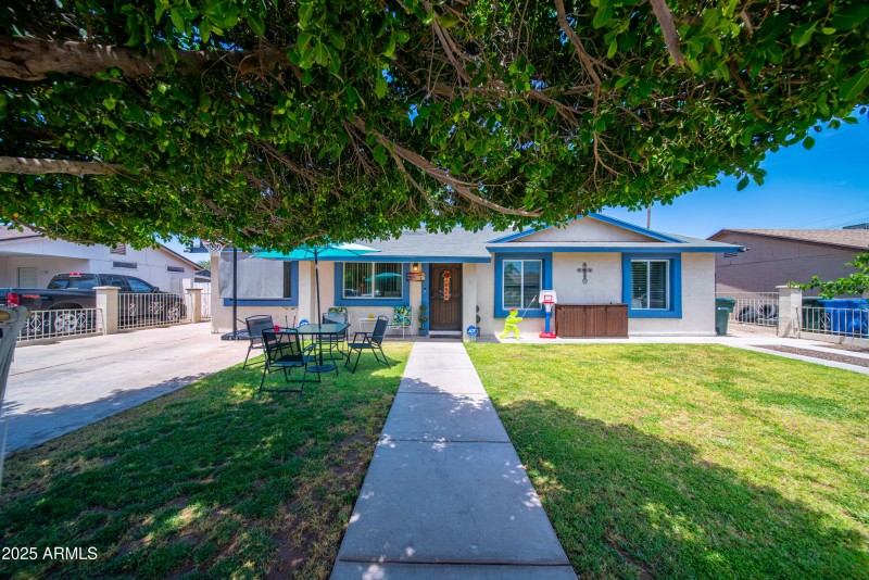 4544 E Nancy Ln_Photos-5