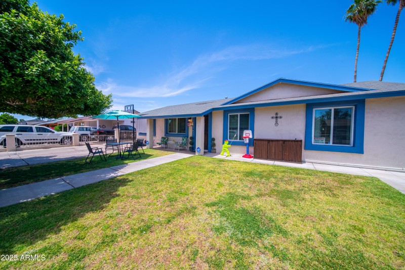 4544 E Nancy Ln_Photos-6