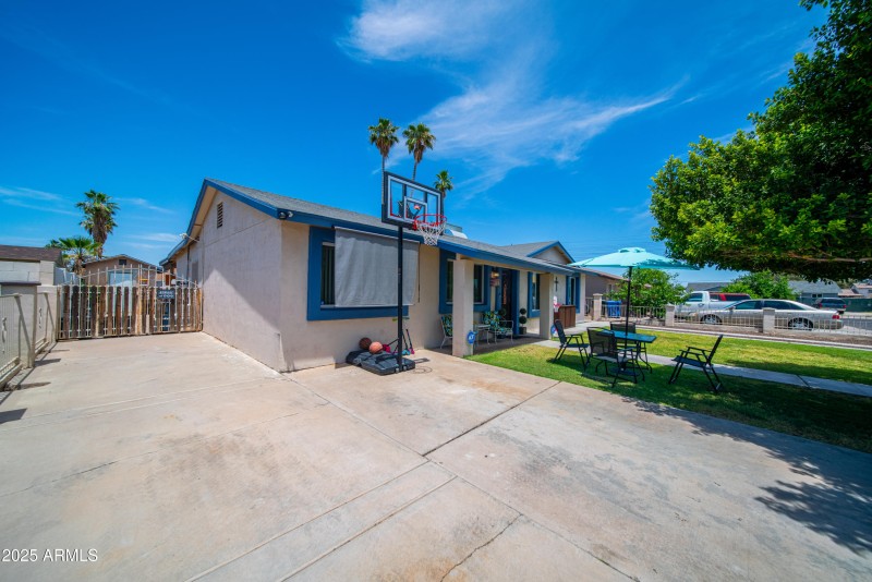 4544 E Nancy Ln_Photos-7