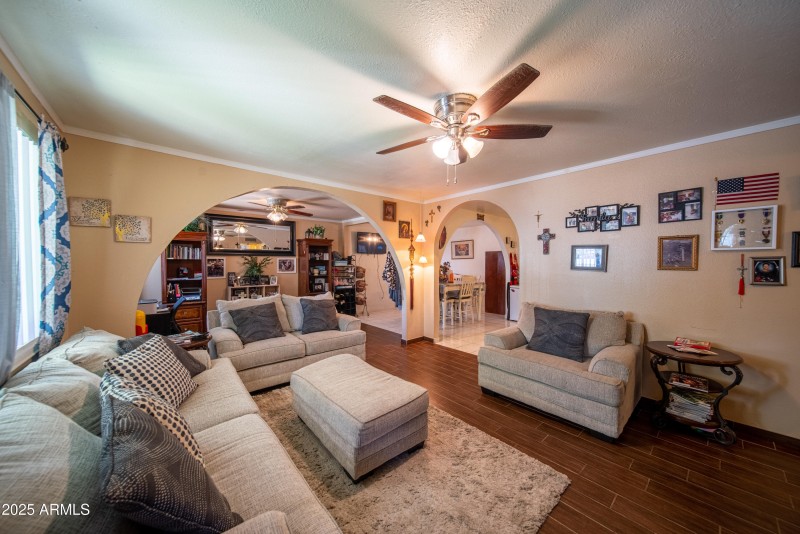4544 E Nancy Ln_Photos-8