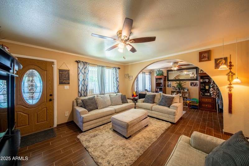 4544 E Nancy Ln_Photos-9