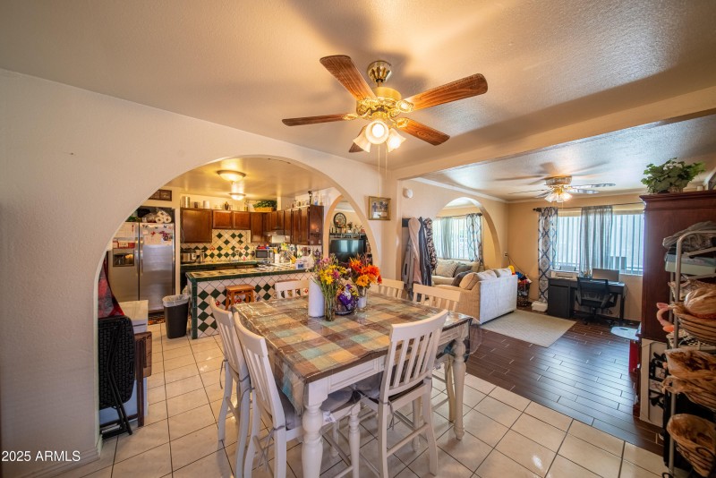 4544 E Nancy Ln_Photos-11