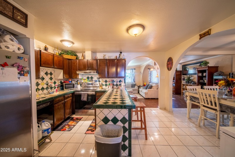 4544 E Nancy Ln_Photos-12