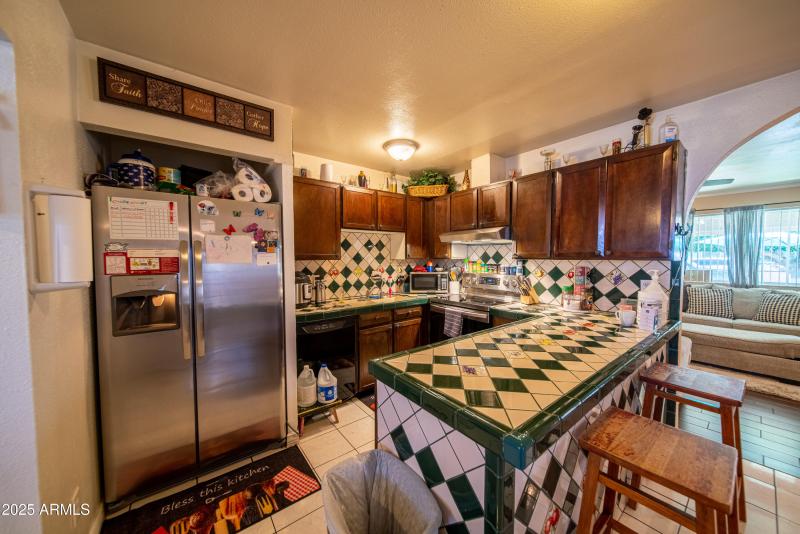 4544 E Nancy Ln_Photos-13
