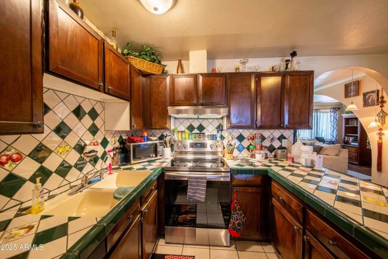 4544 E Nancy Ln_Photos-14