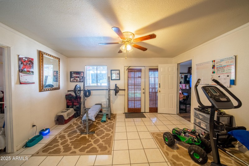 4544 E Nancy Ln_Photos-15