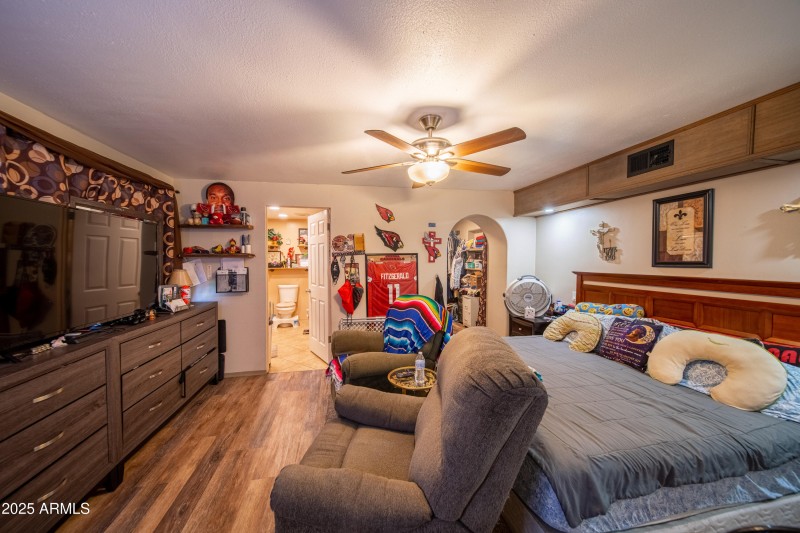 4544 E Nancy Ln_Photos-16