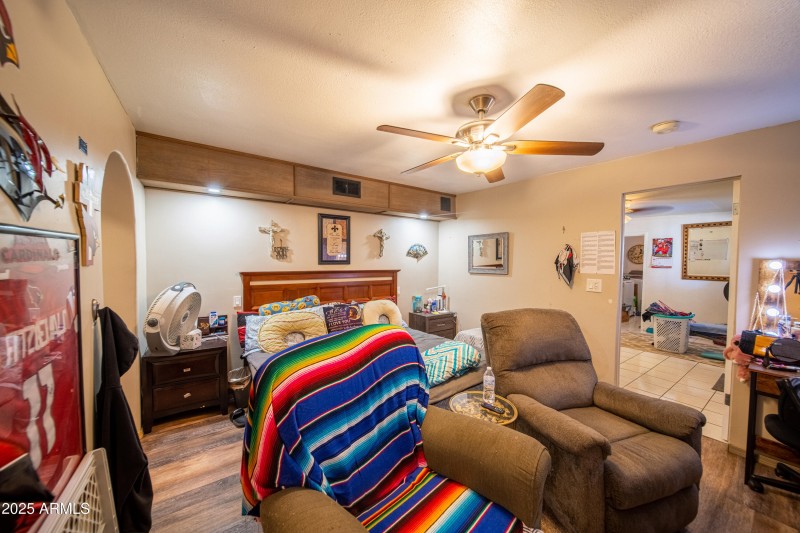 4544 E Nancy Ln_Photos-17