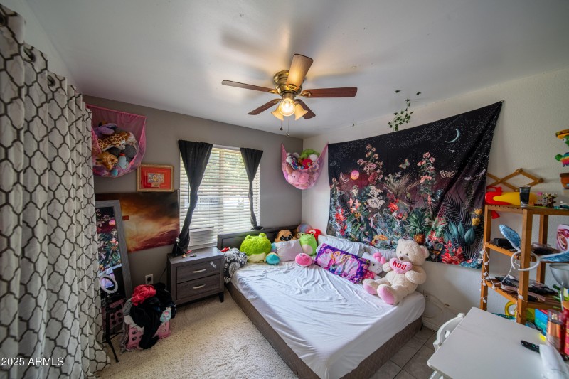 4544 E Nancy Ln_Photos-21