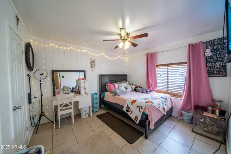 4544 E Nancy Ln_Photos-22