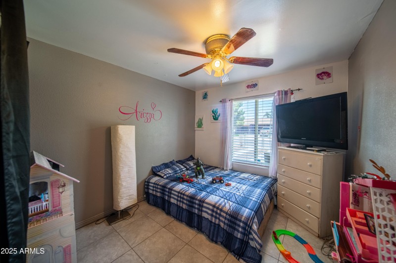 4544 E Nancy Ln_Photos-23