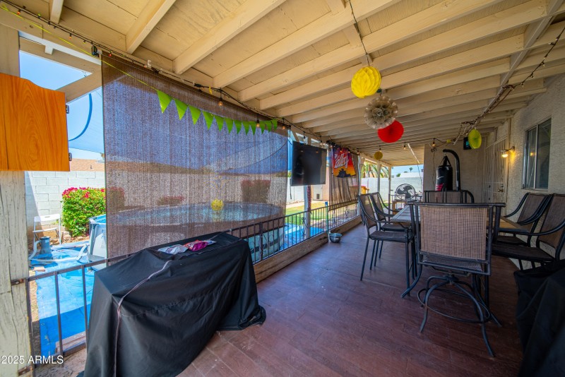 4544 E Nancy Ln_Photos-25