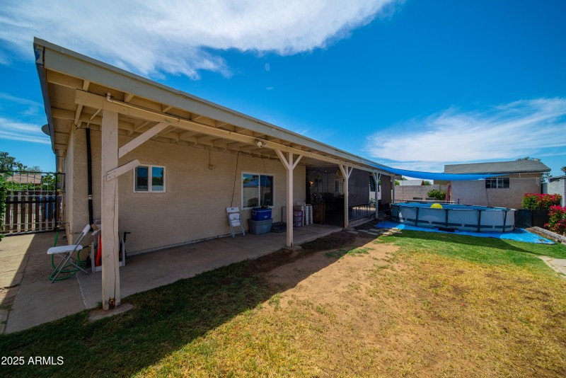 4544 E Nancy Ln_Photos-26