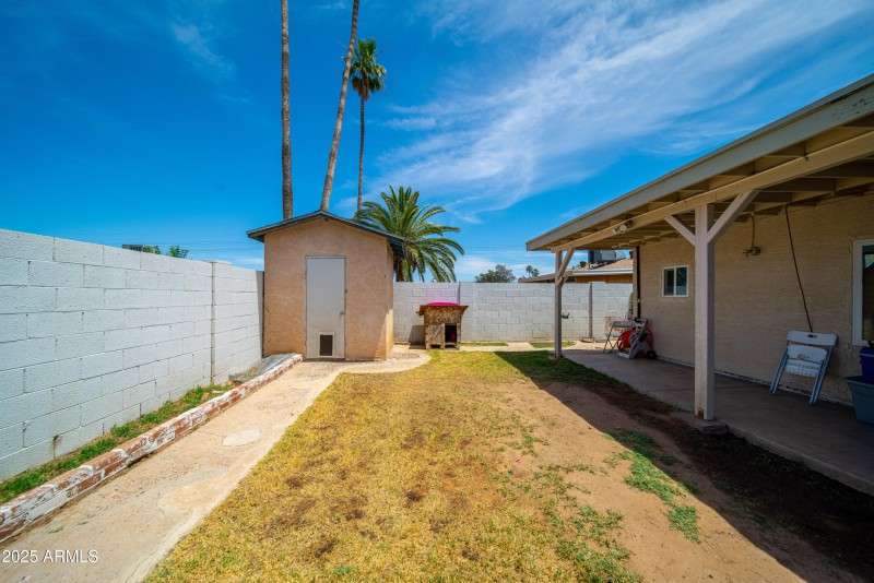 4544 E Nancy Ln_Photos-27