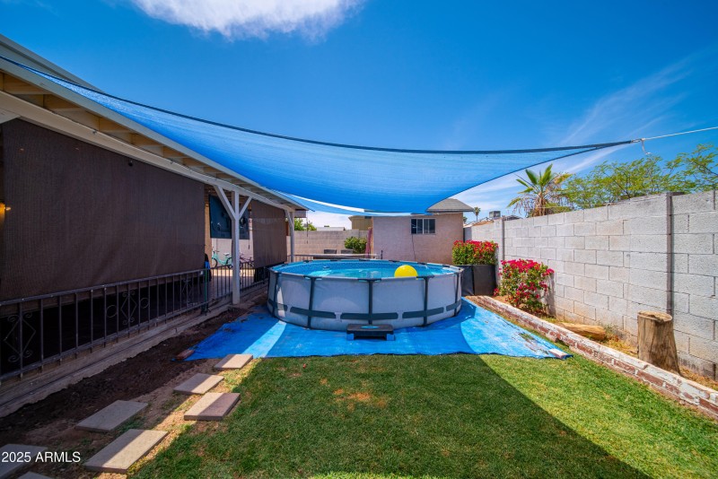 4544 E Nancy Ln_Photos-28