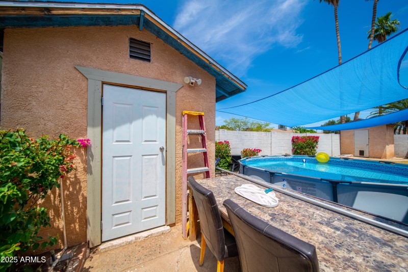 4544 E Nancy Ln_Photos-30