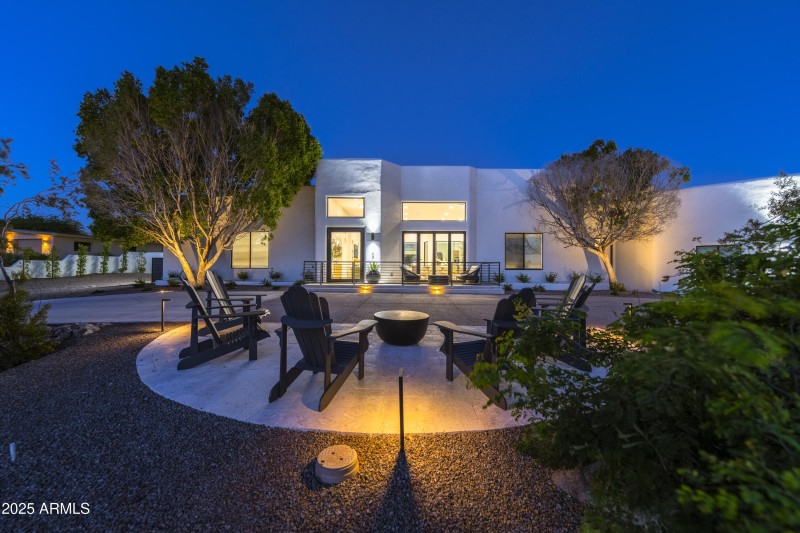KPL_20240427_6535_N_HillsideDr_Twilight.