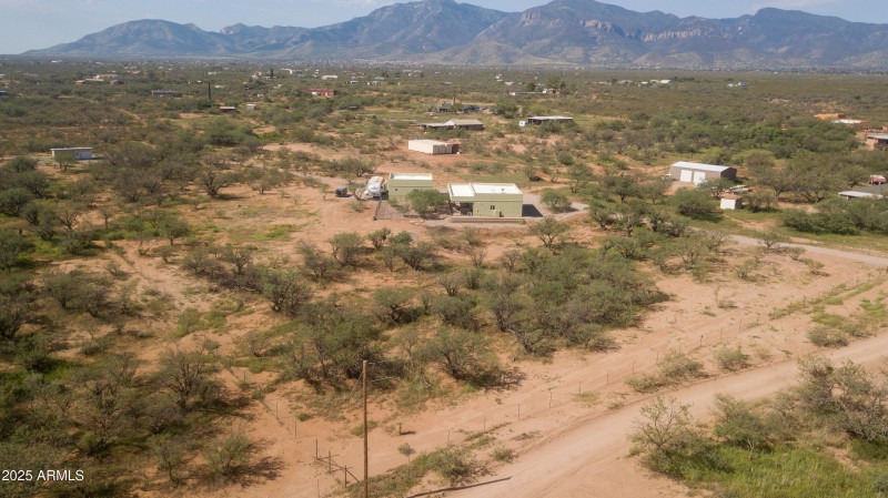 DJI_0455