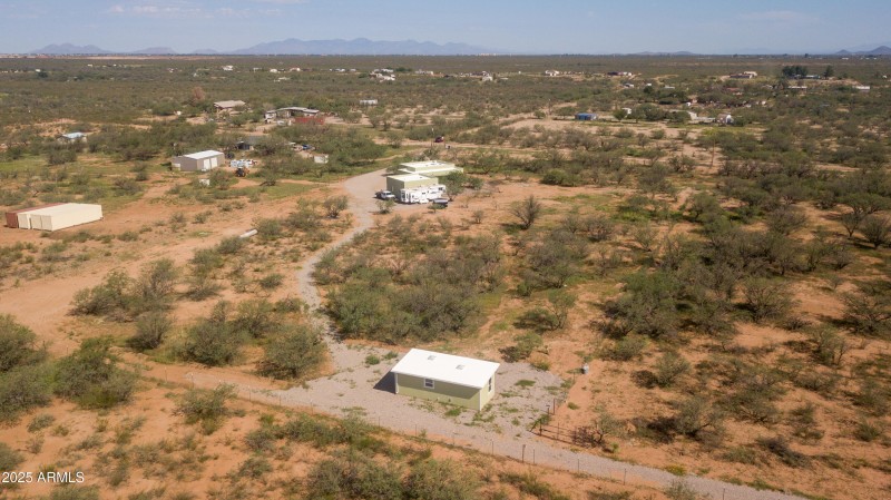 DJI_0465