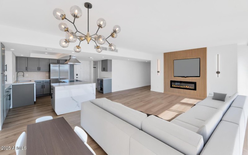 redone2 - staged living room