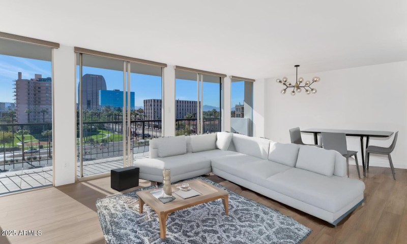 redone4 - staged living room