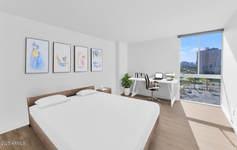 masterbedroom (1)