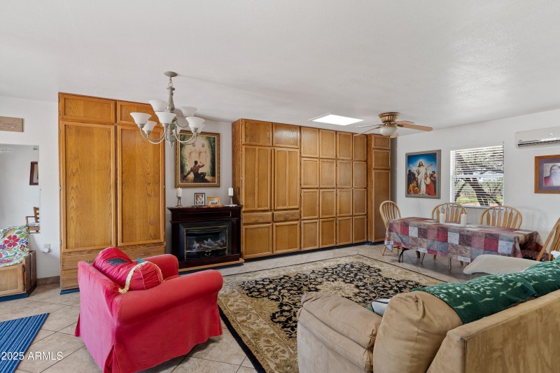 2 Interiors-2