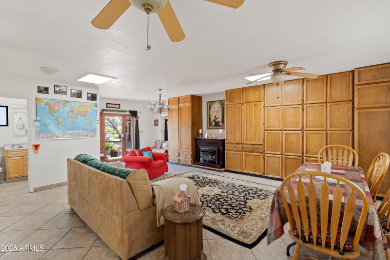2 Interiors-3