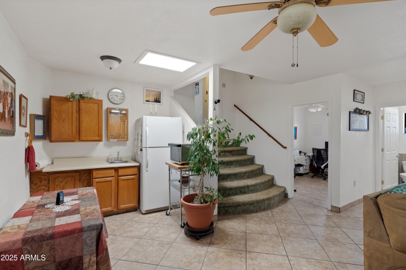 2 Interiors-4
