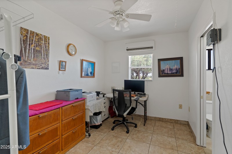 2 Interiors-5