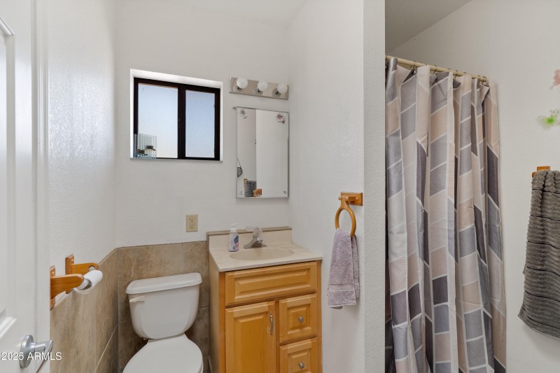 2 Interiors-6