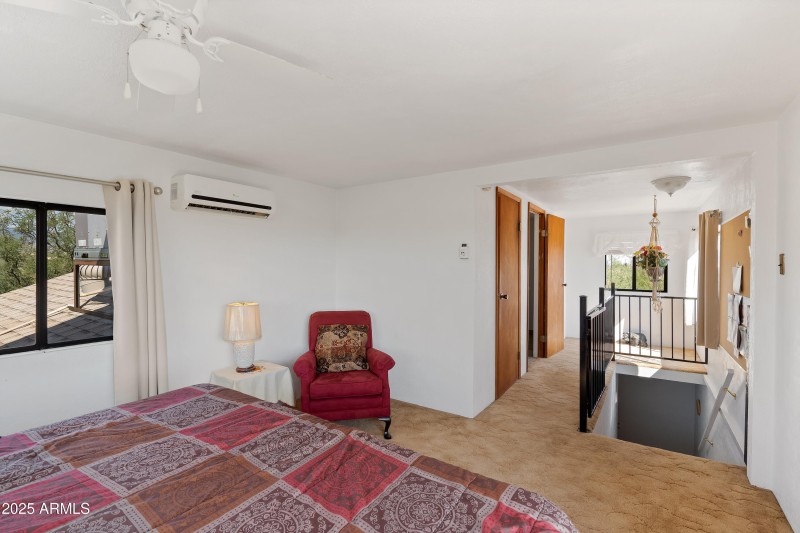 2 Interiors-16