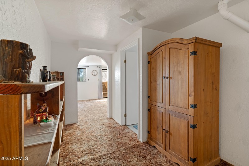 2 Interiors-19