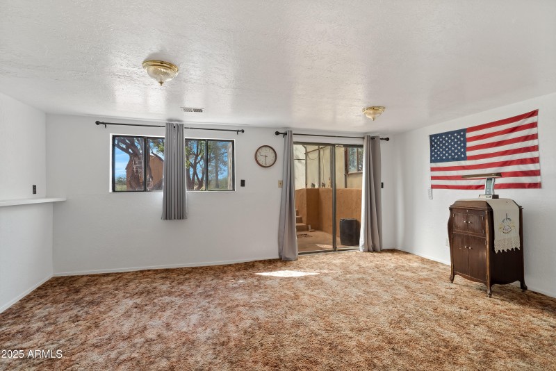 2 Interiors-20