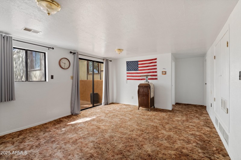2 Interiors-21