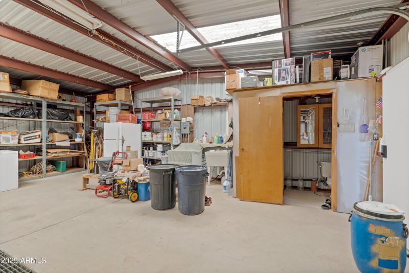 3 Garage-Workshop-4