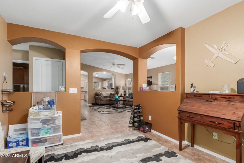 05 Living Room