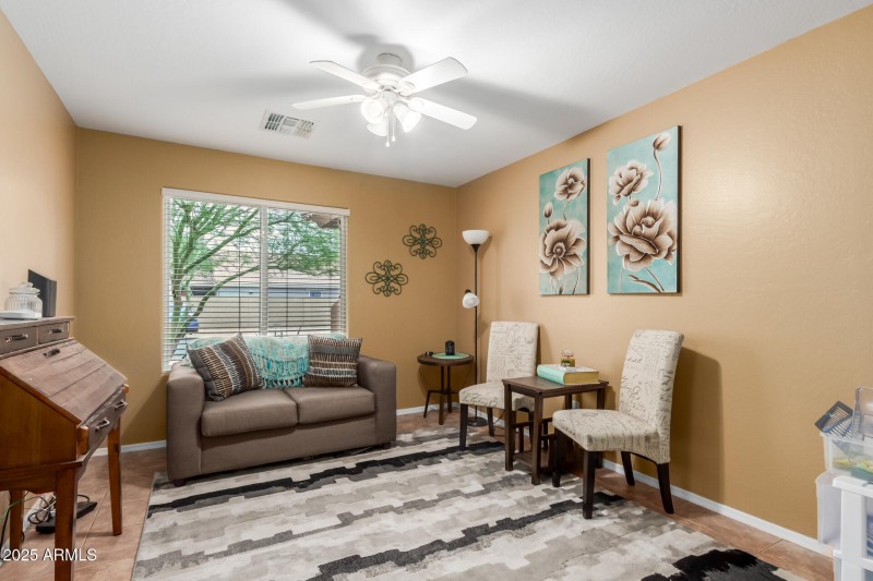 06 Living Room