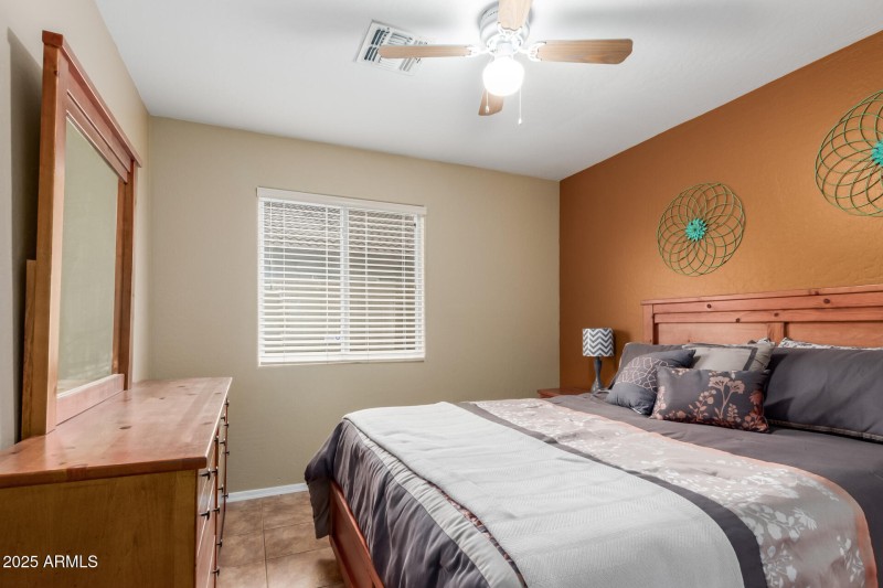 20 Bedroom 2