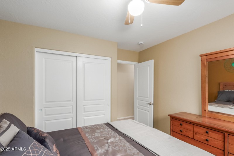 21 Bedroom 2