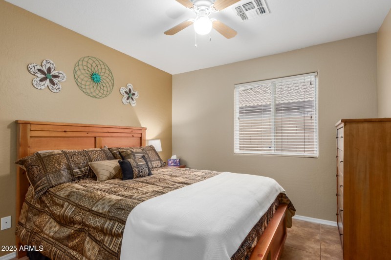 23 Bedroom 3