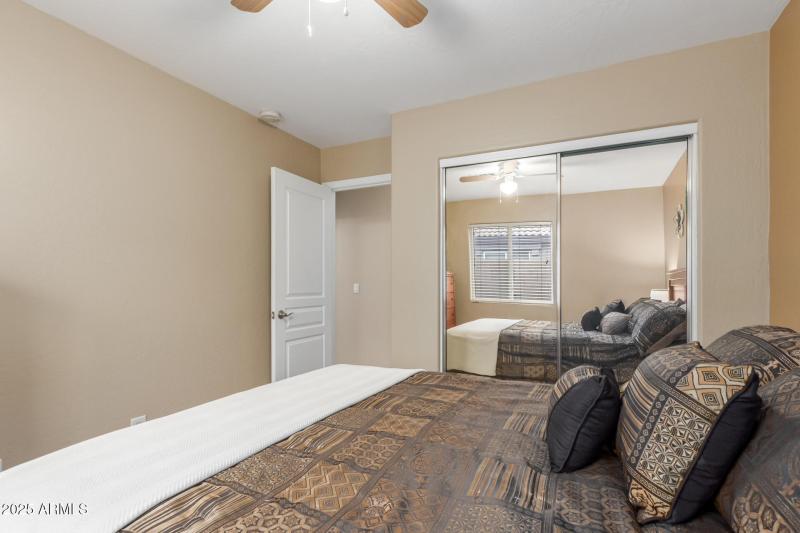 24 Bedroom 3