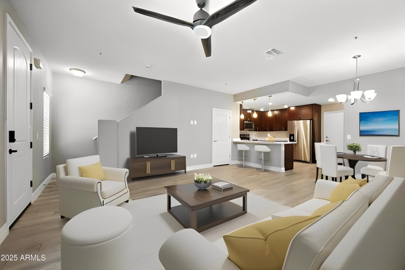 Epique Virtual Staging - Aug 26, 2025 -